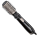 Babyliss Suszarko-lokówka AS200E - 390350 - zdjęcie 2